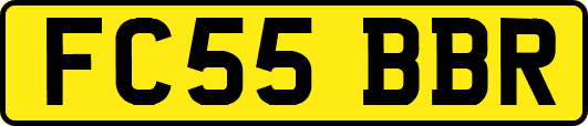 FC55BBR