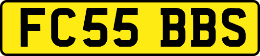 FC55BBS