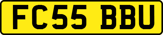 FC55BBU
