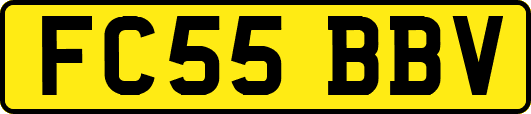 FC55BBV