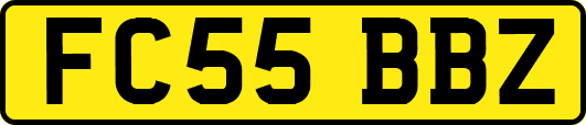 FC55BBZ