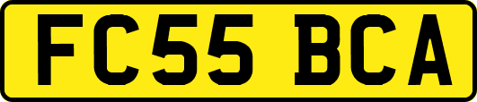 FC55BCA