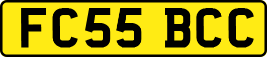 FC55BCC