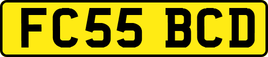 FC55BCD