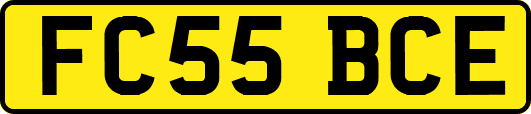 FC55BCE
