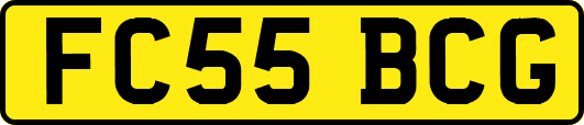 FC55BCG