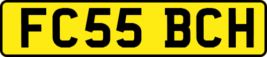 FC55BCH