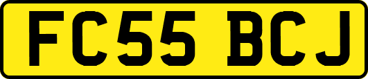 FC55BCJ