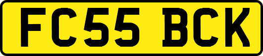 FC55BCK