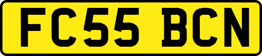 FC55BCN