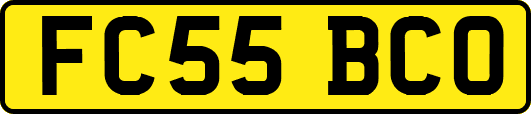 FC55BCO