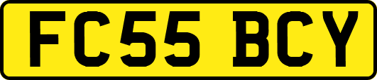 FC55BCY
