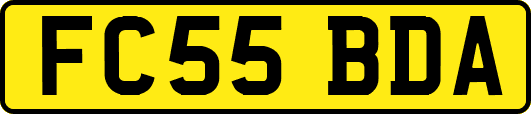FC55BDA