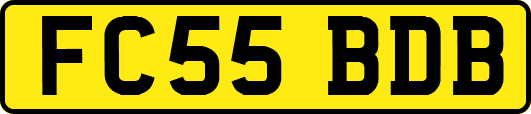 FC55BDB