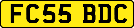 FC55BDC