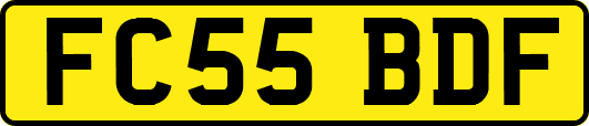 FC55BDF
