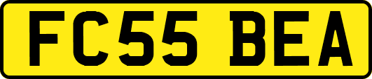 FC55BEA