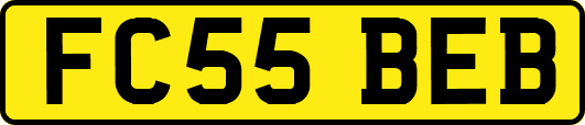 FC55BEB