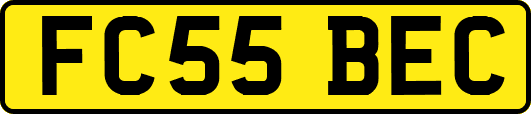 FC55BEC