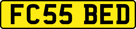FC55BED