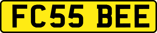 FC55BEE