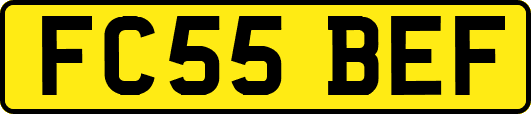 FC55BEF