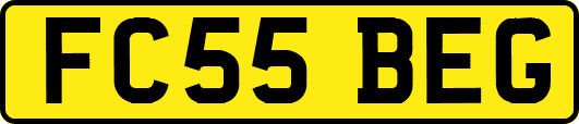 FC55BEG