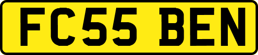 FC55BEN