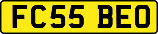 FC55BEO