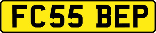 FC55BEP