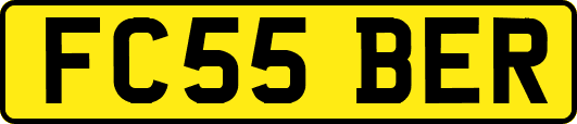 FC55BER