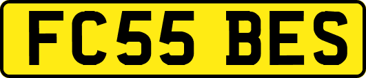FC55BES