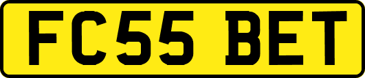 FC55BET