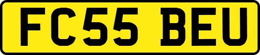 FC55BEU