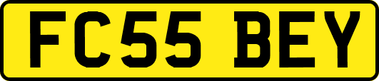FC55BEY