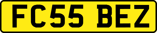 FC55BEZ