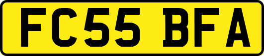 FC55BFA
