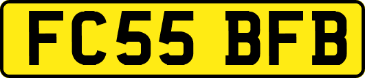 FC55BFB