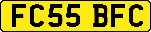 FC55BFC