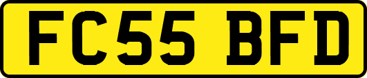 FC55BFD