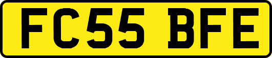 FC55BFE