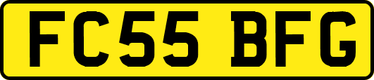 FC55BFG