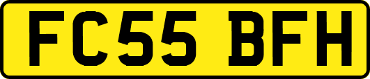 FC55BFH