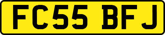 FC55BFJ