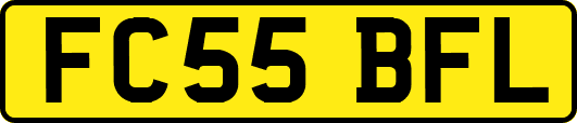 FC55BFL