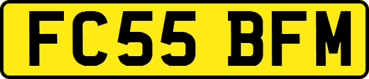FC55BFM