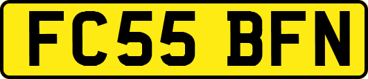 FC55BFN