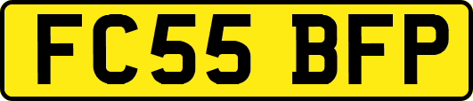 FC55BFP