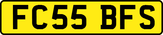 FC55BFS