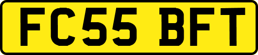 FC55BFT